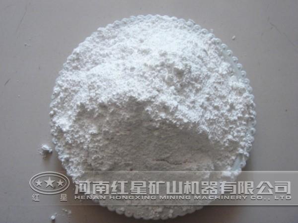 煅燒氧化鋅最新價格及市場走勢與影響因素深度解析