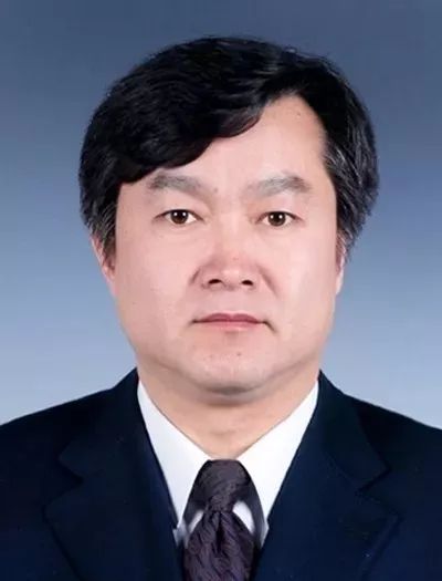 營口羅奎亮最新職務(wù),營口羅奎亮的新職務(wù)，引領(lǐng)與擔(dān)當(dāng)