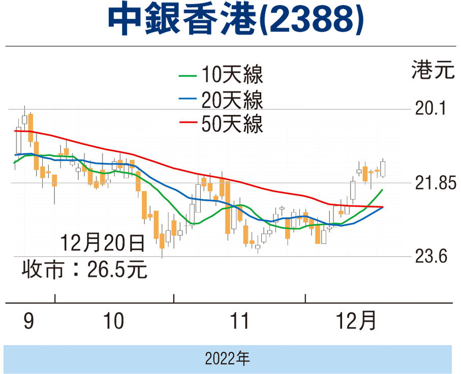 中銀對(duì)峙最新動(dòng)態(tài)，深度分析與展望