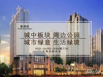 鹽城紫御府最新動(dòng)態(tài)揭秘，城市發(fā)展的璀璨明珠