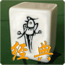 撲克分下載，游戲樂趣與策略深度探討