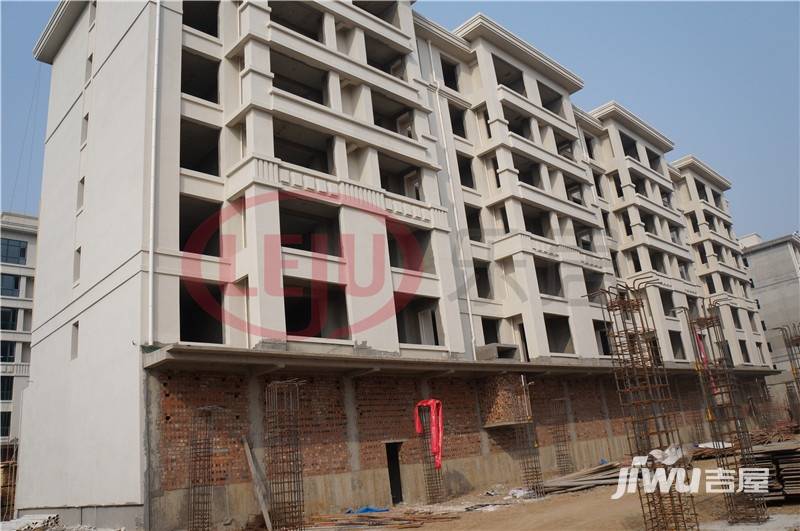 撫寧紫金灣最新樓價(jià)概覽，市場走勢與購房指南