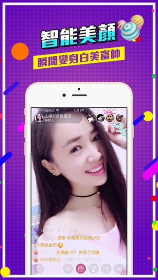 福利電影在線電影的合法合規(guī)指南，遠(yuǎn)離色情內(nèi)容，追求健康娛樂方式