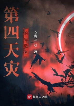 第453頁