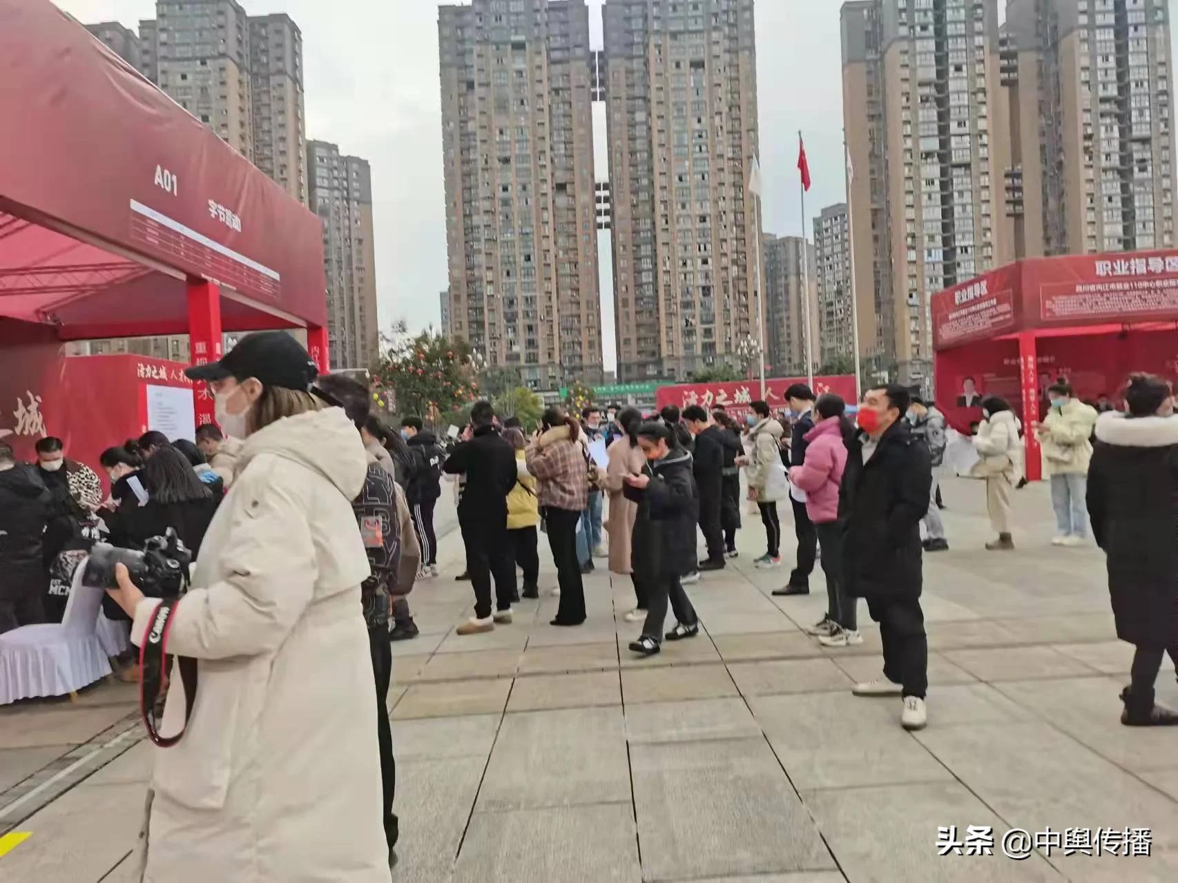 云南玉溪最新招聘信息全面概覽