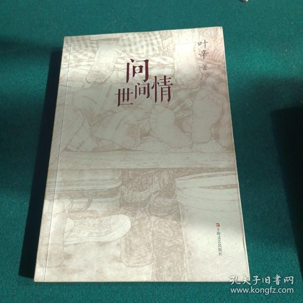 數(shù)字時代下的下載之謎，探尋問世間下載的真諦