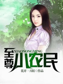 至尊小農(nóng)民，田野到心靈的下載之旅