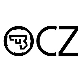 CZ下載，數(shù)字世界的便捷通道探索