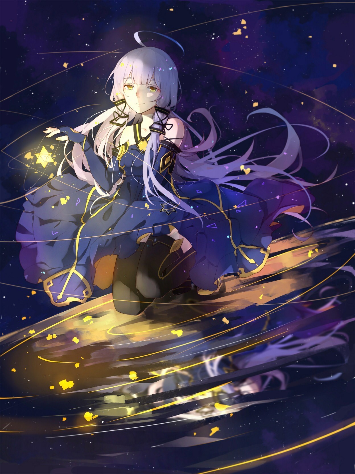 星塵在線觀看，星辰宇宙的神秘之旅探索