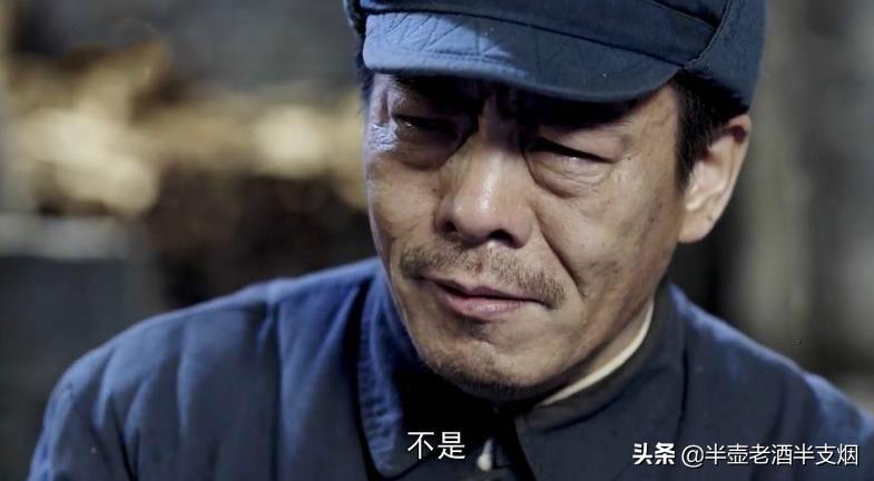 老虎棒子下載，探索與體驗之旅