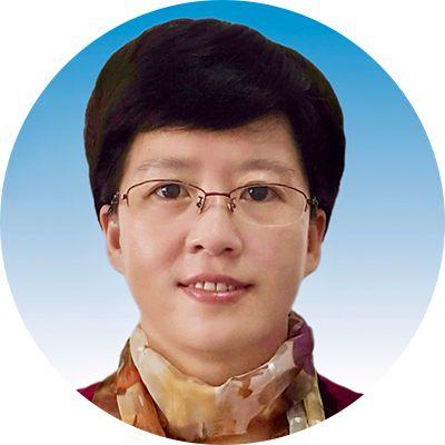 上猶工業(yè)園最新招聘動態(tài)，黃金職業(yè)發(fā)展機會來臨！