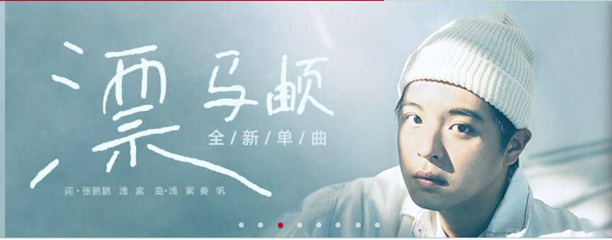 第1150頁