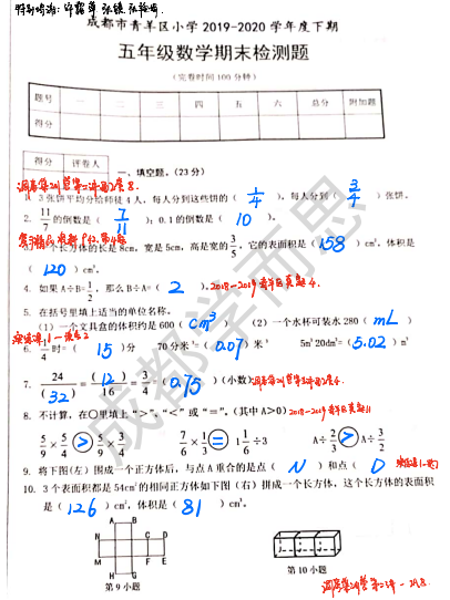 五年級數(shù)學下載，探索數(shù)字世界的奧秘之旅