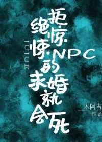 最新完結(jié)耽美漫畫大全，深度探索與鑒賞