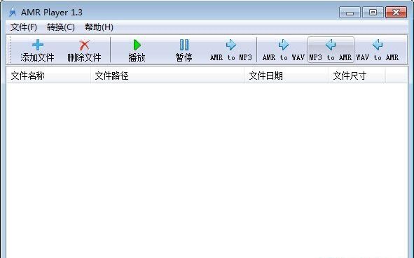 探索數(shù)字時(shí)代的便捷資源獲取方式，JiaJia下載利器