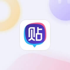 數(shù)字化時代下的校園代理下載服務(wù)新模式探索