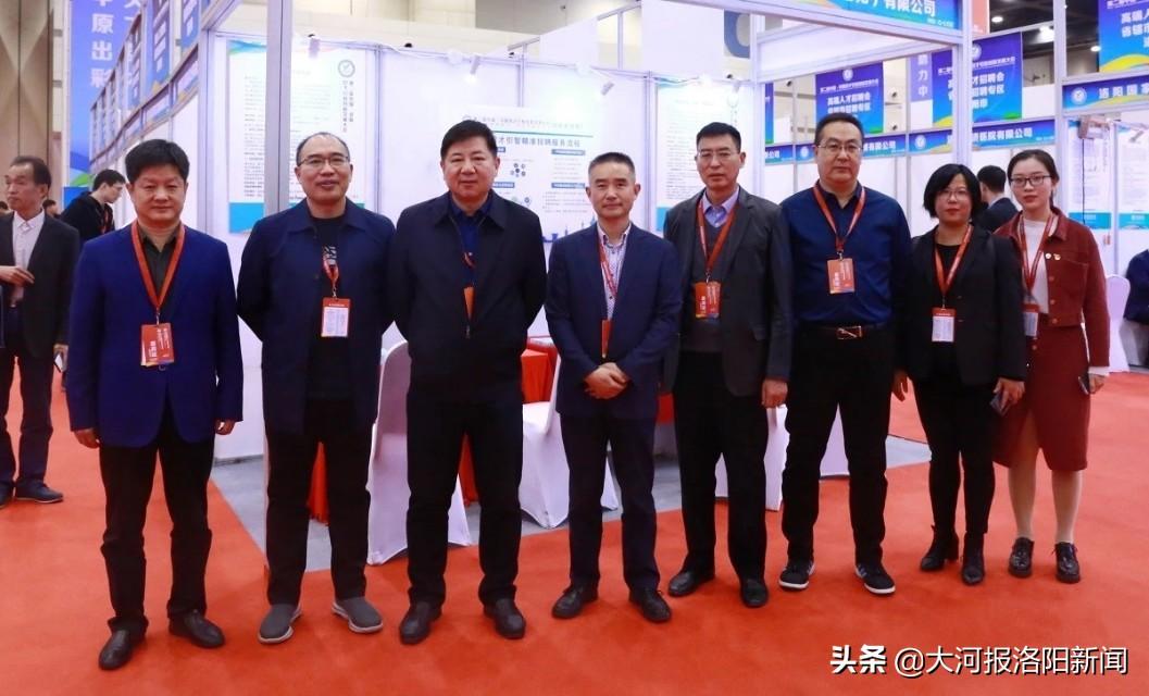 關(guān)林最新半天班招聘，開啟靈活工作與職業(yè)發(fā)展新篇章