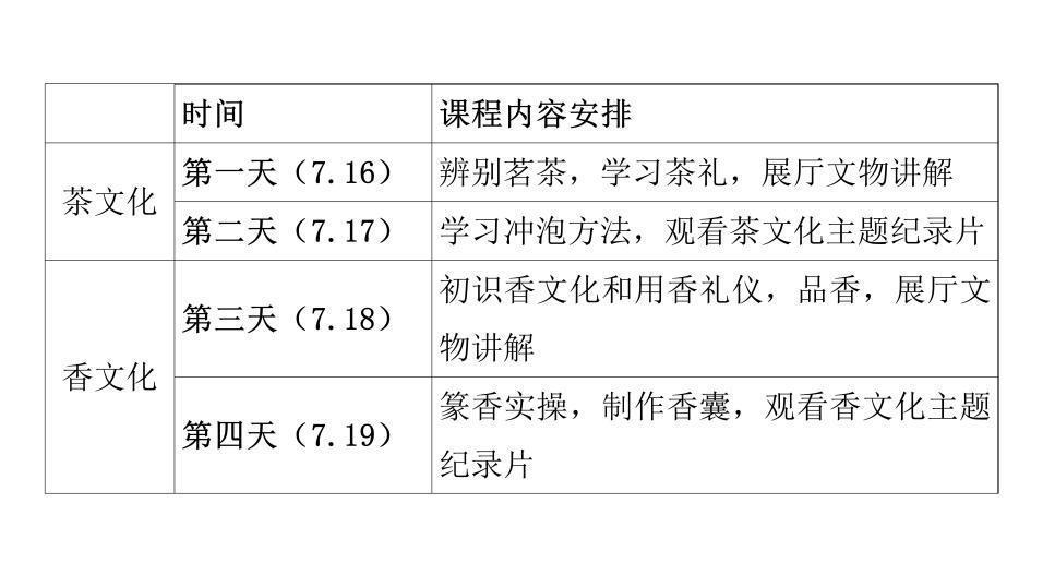 2024年9點(diǎn)30開特馬｜最新答案解釋落實(shí)