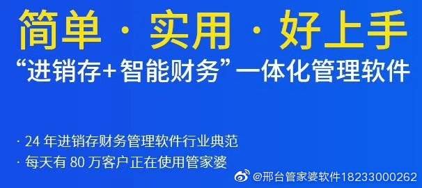 7777788888精準(zhǔn)管家婆免費(fèi)784123｜最新答案解釋落實(shí)