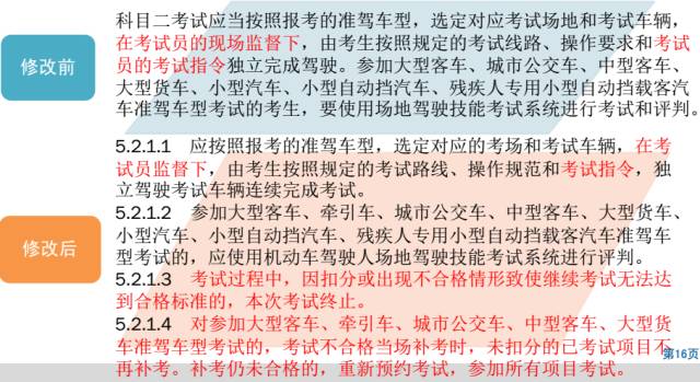 澳彩長(zhǎng)期公開｜最新答案解釋落實(shí)