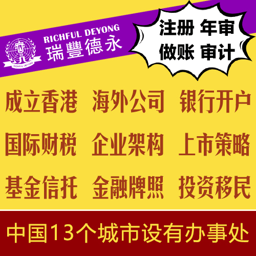 2024年香港正版資料免費(fèi)大全圖片｜精選解釋解析落實(shí)