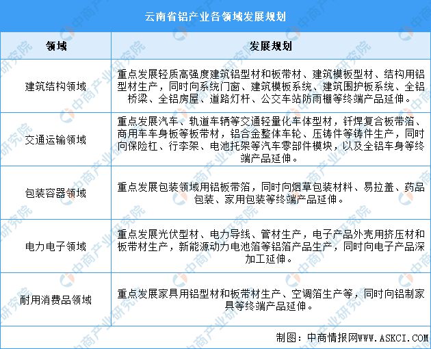 2024年資料免費(fèi)大全優(yōu)勢(shì)的特色｜最新答案解釋落實(shí)
