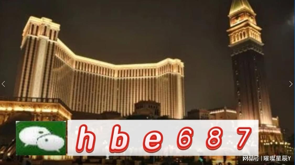 2024新澳門正版資料免費看｜精選解釋解析落實