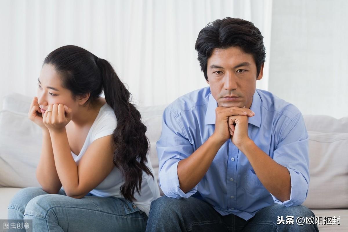 今晚上澳門開準確一肖｜最新答案解釋落實