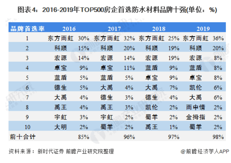 2024年澳門開獎結(jié)果｜精選解釋解析落實