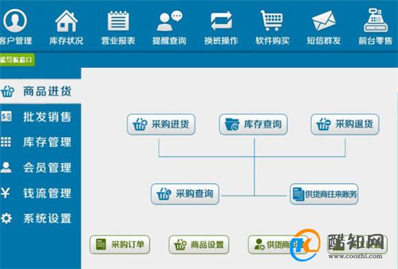 管家婆資料一肖連中5期｜最新答案解釋落實