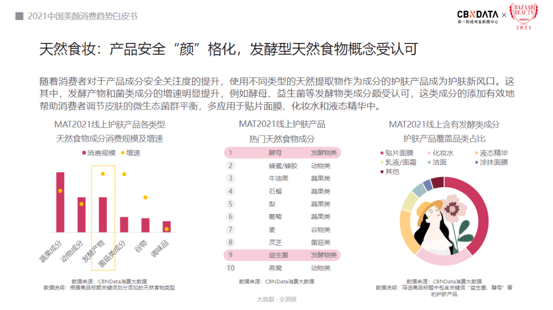 新澳天天開獎資料大全1050期｜精選解釋解析落實
