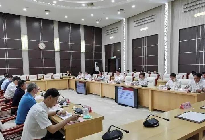 2024新奧精準(zhǔn)資料免費(fèi)大全｜精選解釋解析落實(shí)