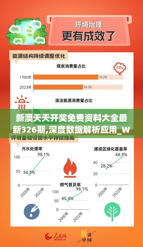 2024新奧資料免費(fèi)精準(zhǔn)39｜最新答案解釋落實(shí)