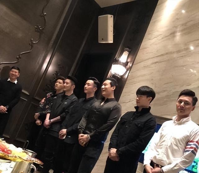 天堂2019在線，奇幻之旅探索未知世界