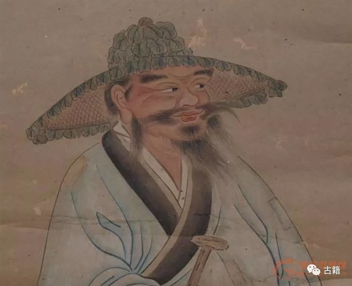劉伯溫四碼八肖八碼鳳凰視頻｜精選解釋解析落實(shí)