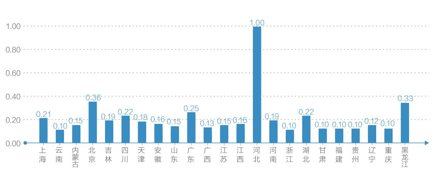 2024年管家婆一肖中特｜精選解釋解析落實(shí)