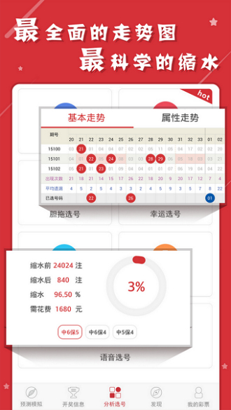 新澳天天開獎資料大全最新54期開獎結(jié)果｜精選解釋解析落實