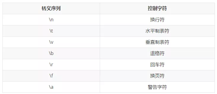 2024澳門特馬今晚開獎138期_準確資｜精選解釋解析落實