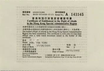 新澳門歷史開獎記錄查詢今天｜最新答案解釋落實