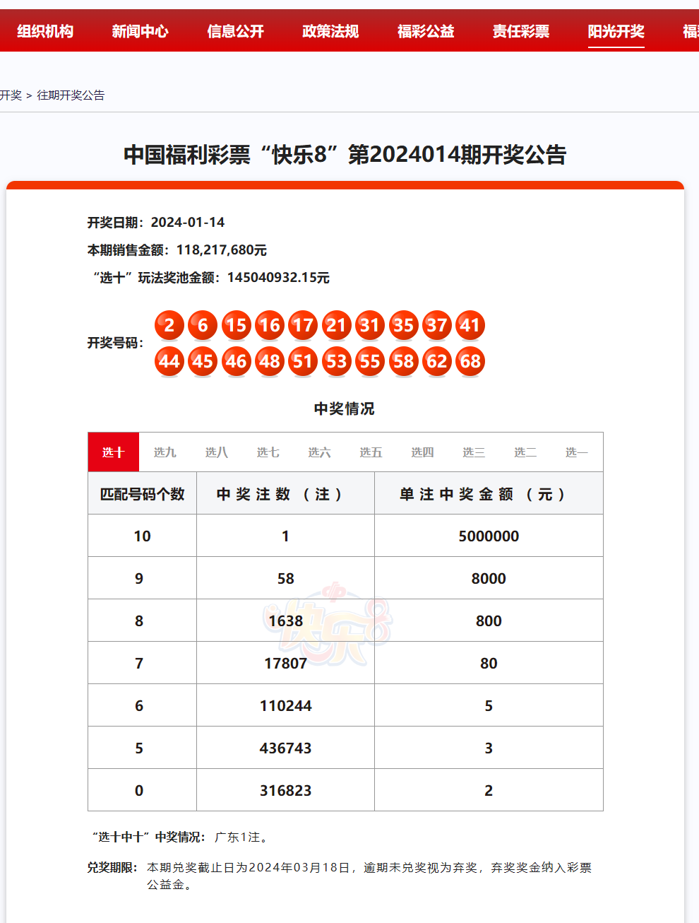2024新澳天天彩免費(fèi)資料單雙中特｜最新答案解釋落實(shí)