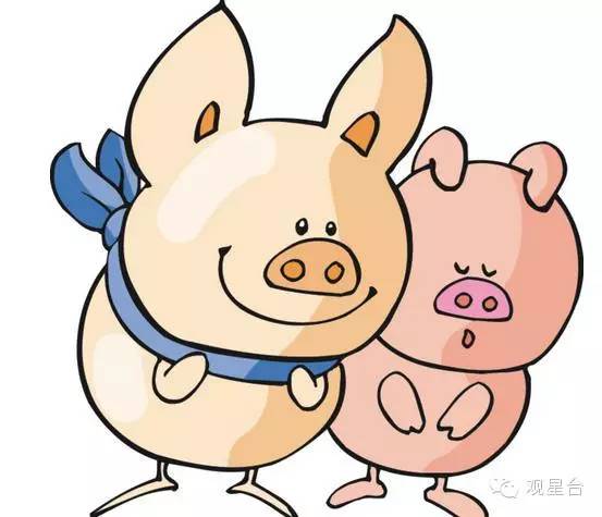2024年香港開(kāi)獎(jiǎng)結(jié)果｜精選解釋解析落實(shí)