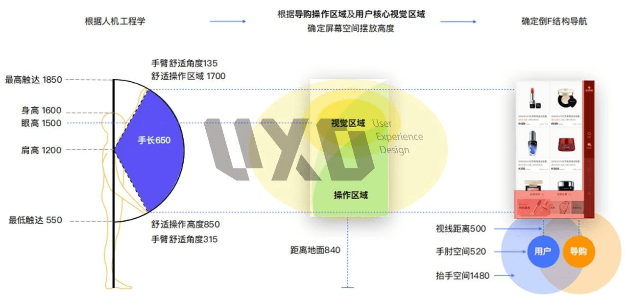 奧門特馬特資料｜精選解釋解析落實