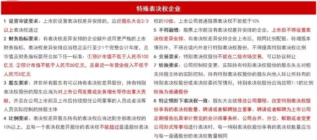 澳門管家婆一碼一肖｜最新答案解釋落實