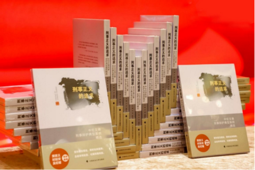 澳門雷鋒心水網(wǎng)論壇4949網(wǎng)｜精選解釋解析落實