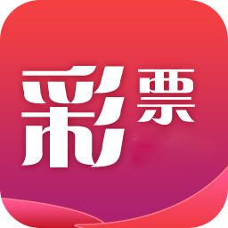 澳門三肖三碼精準100%黃大仙｜精選解釋解析落實