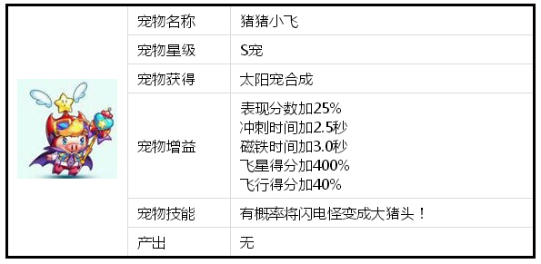 新澳天天開獎資料大全最新版｜精選解釋解析落實