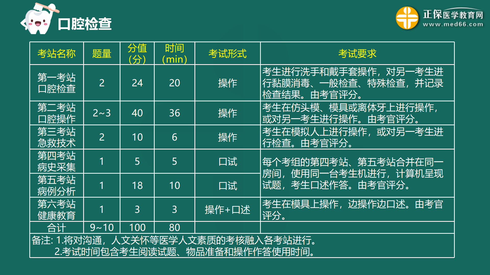 新澳歷史開獎(jiǎng)最新結(jié)果查詢表｜精選解釋解析落實(shí)