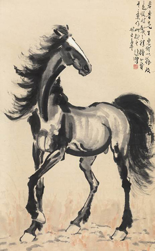 四不像特馬圖今晚必出｜最新答案解釋落實
