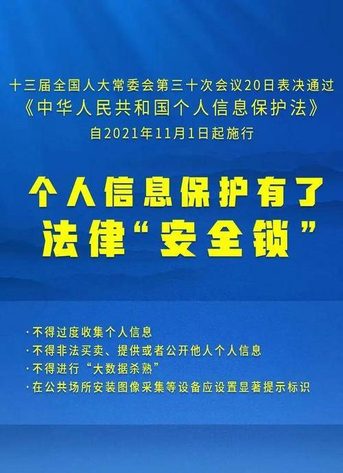 2024正版資料大全｜精選解釋解析落實(shí)