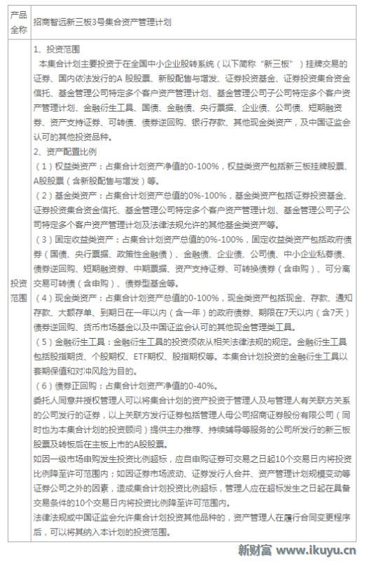 新澳歷史開(kāi)獎(jiǎng)記錄查詢結(jié)果｜最新答案解釋落實(shí)